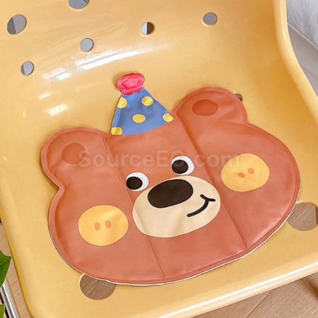 Customization Cooling ice mat Promotional Products