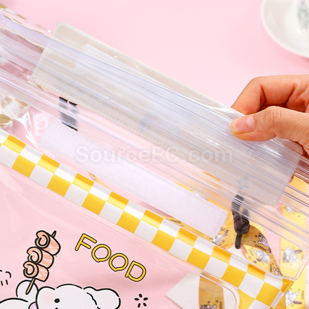 Customization Crossbody Floating Phone Crossbody Waterproof Bag Promotional Products