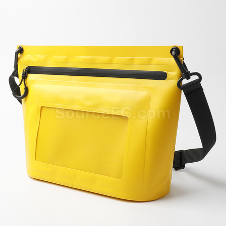 Customization Touchscreen Phone Waterproof Bag Promotional Products