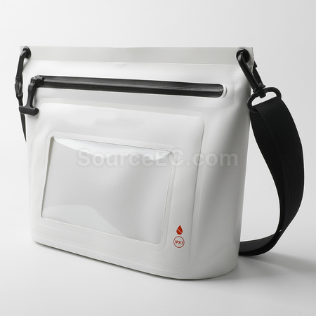 Customization Touchscreen Phone Waterproof Bag Promotional Products