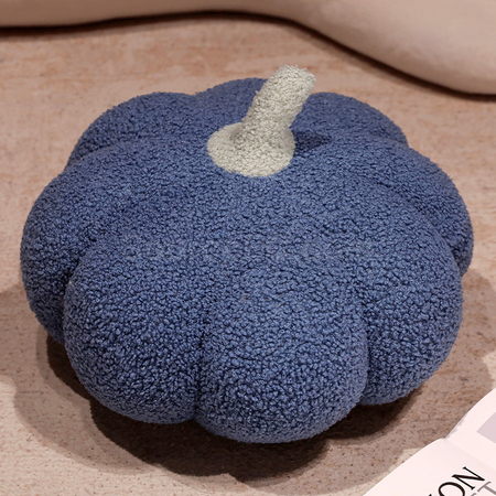 Customization Pumpkin Cushion Promotional Products