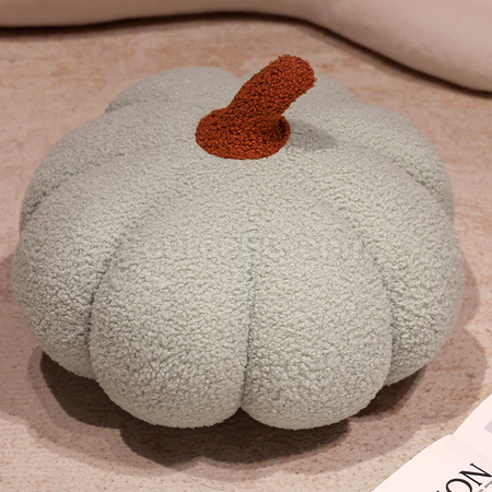 Customization Pumpkin Cushion Promotional Products