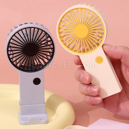 Customization Portable Mini Fan Promotional Products