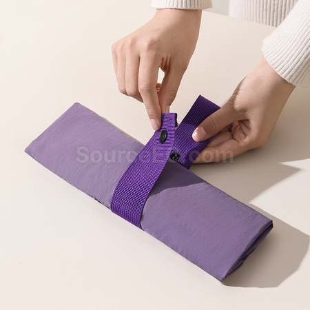 Customization Drawstring Storage Cosmetic Bag Promotional Products