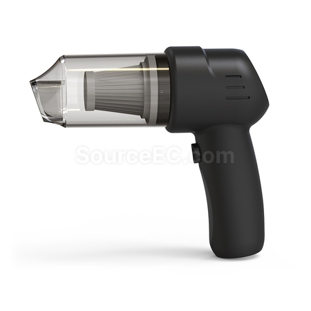 Customization Handheld Wireless Car Vacuum Cleaner Promotional Products