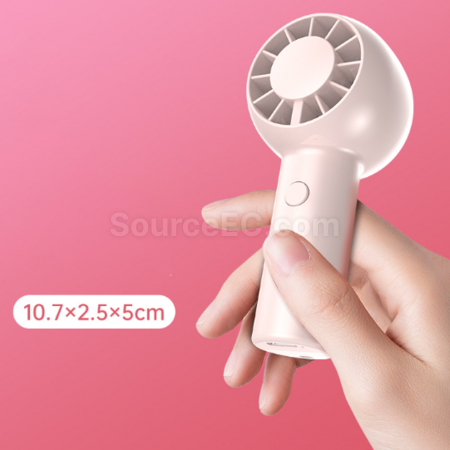 Customization Portable mini fan Promotional Products