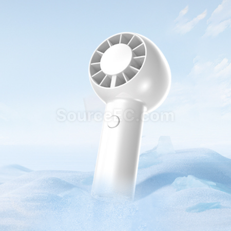 Customization Portable mini fan Promotional Products