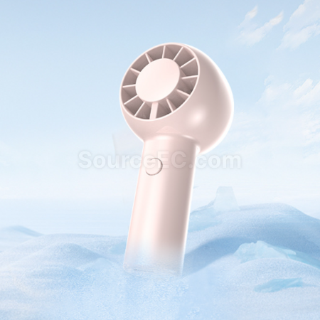 Customization Portable mini fan Promotional Products
