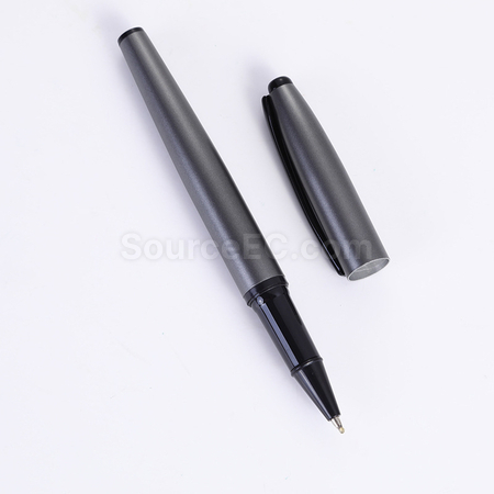 Customization Business Metal Pen Promotional Products