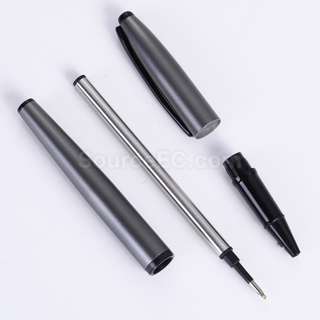 Customization Business Metal Pen Promotional Products