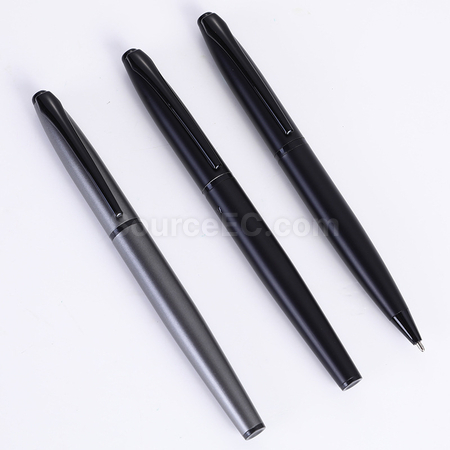 Customization Business Metal Pen Promotional Products