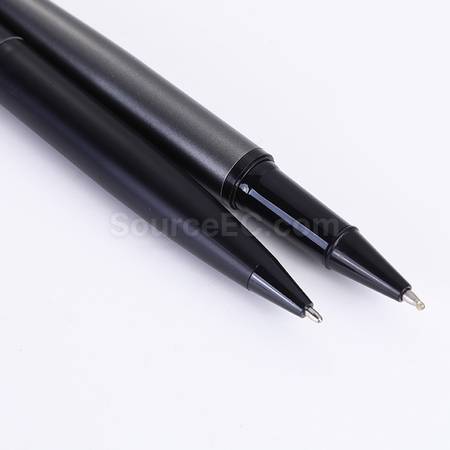 Customization Business Metal Pen Promotional Products