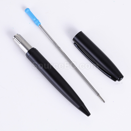 Customization Business Metal Pen Promotional Products