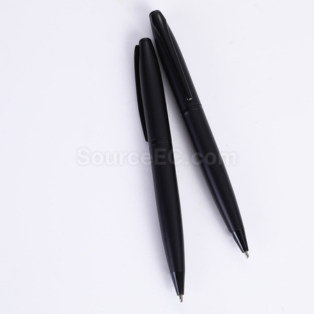 Customization Business Metal Pen Promotional Products