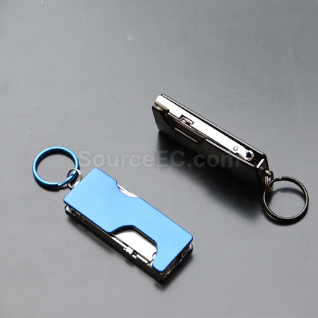 Customization Manicure Set Promotional Products
