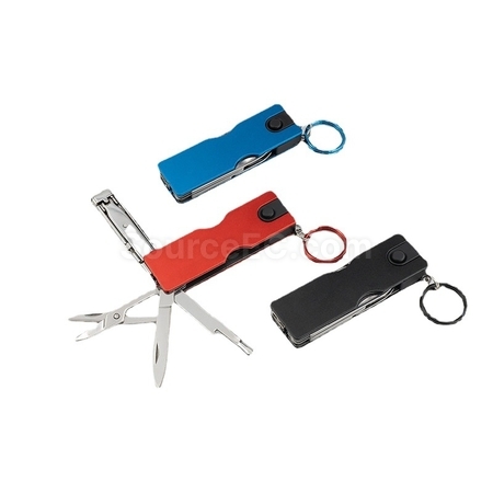 Customization Manicure Set Promotional Products