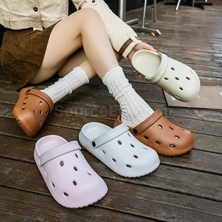 Customization Super Soft Outdoor Shoes Promotional Products