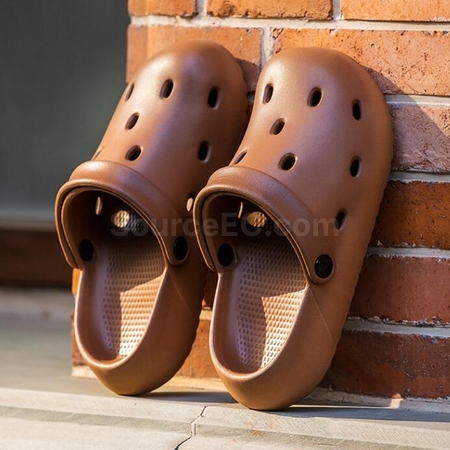 Customization Super Soft Outdoor Shoes Promotional Products