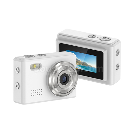 Customization Thumb Camera Promotional Products