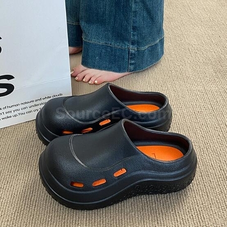 Customization Super Soft Outdoor Shoes Promotional Products