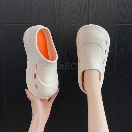 Customization Super Soft Outdoor Shoes Promotional Products