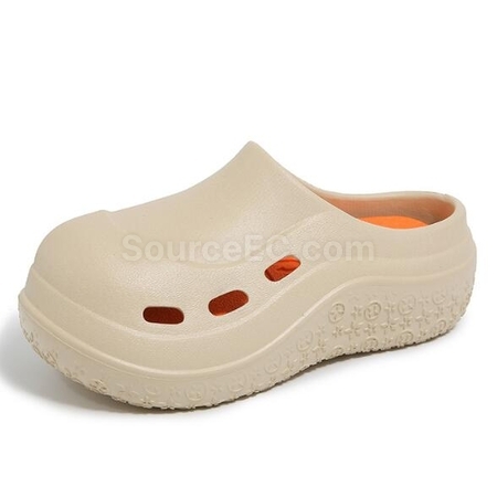 Customization Super Soft Outdoor Shoes Promotional Products