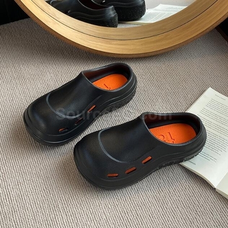 Customization Super Soft Outdoor Shoes Promotional Products