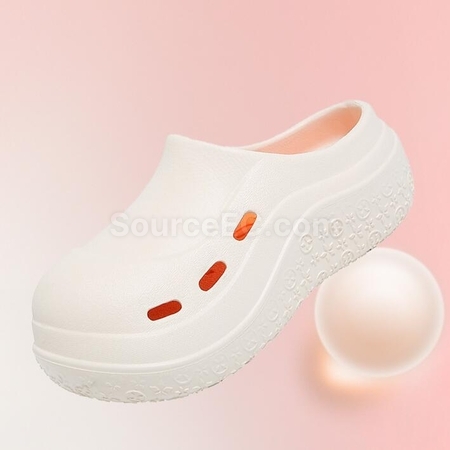 Customization Super Soft Outdoor Shoes Promotional Products