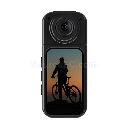 Customization Thumb Camera Promotional Products