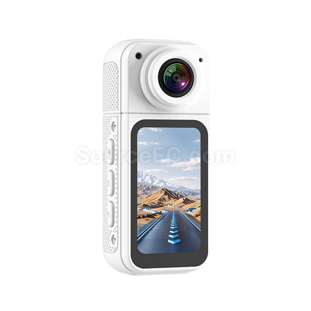 Customization Thumb Camera Promotional Products