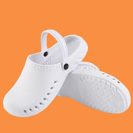 Customization Super Soft Outdoor Shoes Promotional Products