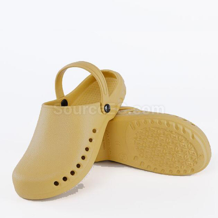 Customization Super Soft Outdoor Shoes Promotional Products