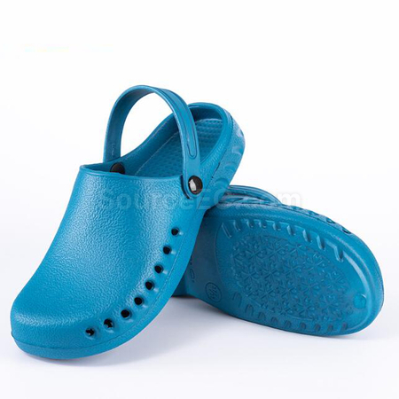 Customization Super Soft Outdoor Shoes Promotional Products