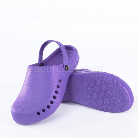 Customization Super Soft Outdoor Shoes Promotional Products