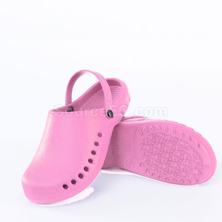 Customization Super Soft Outdoor Shoes Promotional Products