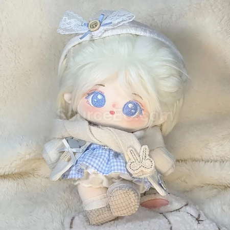 Customization Baby toy clothes Promotional Products