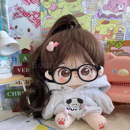 Customization Baby toy clothes Promotional Products