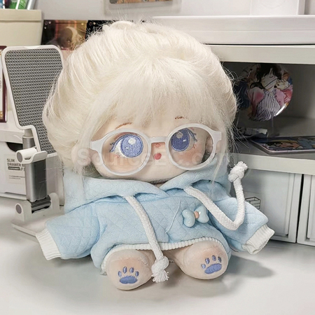 Customization Baby toy clothes Promotional Products