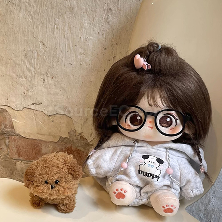 Customization Baby toy clothes Promotional Products
