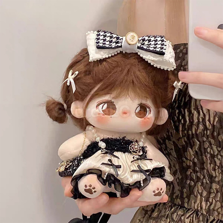 Customization Baby toy clothes Promotional Products