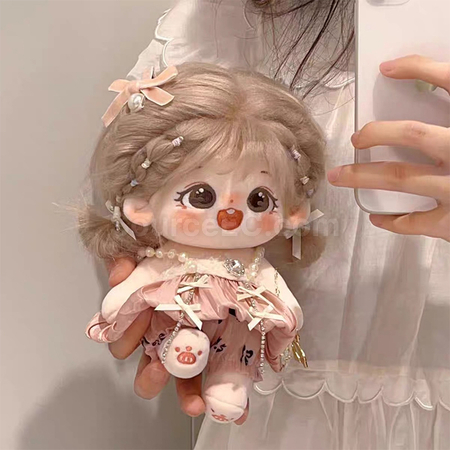 Customization Baby toy clothes Promotional Products