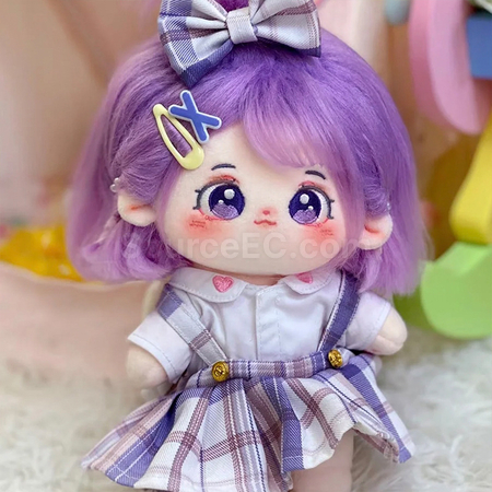 Customization Baby toy clothes Promotional Products