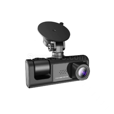 Customization Dash cam Promotional Products