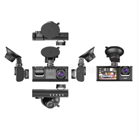 Customization Dash cam Promotional Products