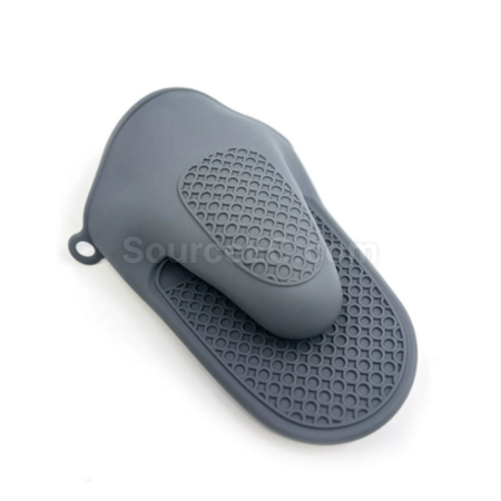 Customization Silicone insulated gloves Promotional Products