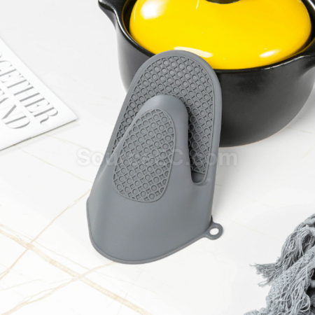 Customization Silicone insulated gloves Promotional Products