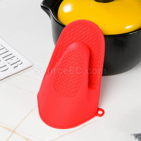 Customization Silicone insulated gloves Promotional Products