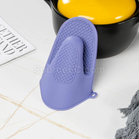 Customization Silicone insulated gloves Promotional Products