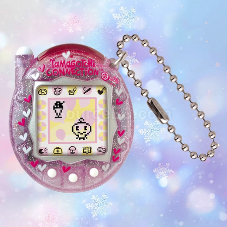 Customization Tamagotchi pet device Promotional Products