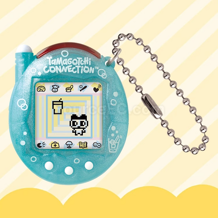 Customization Tamagotchi pet device Promotional Products